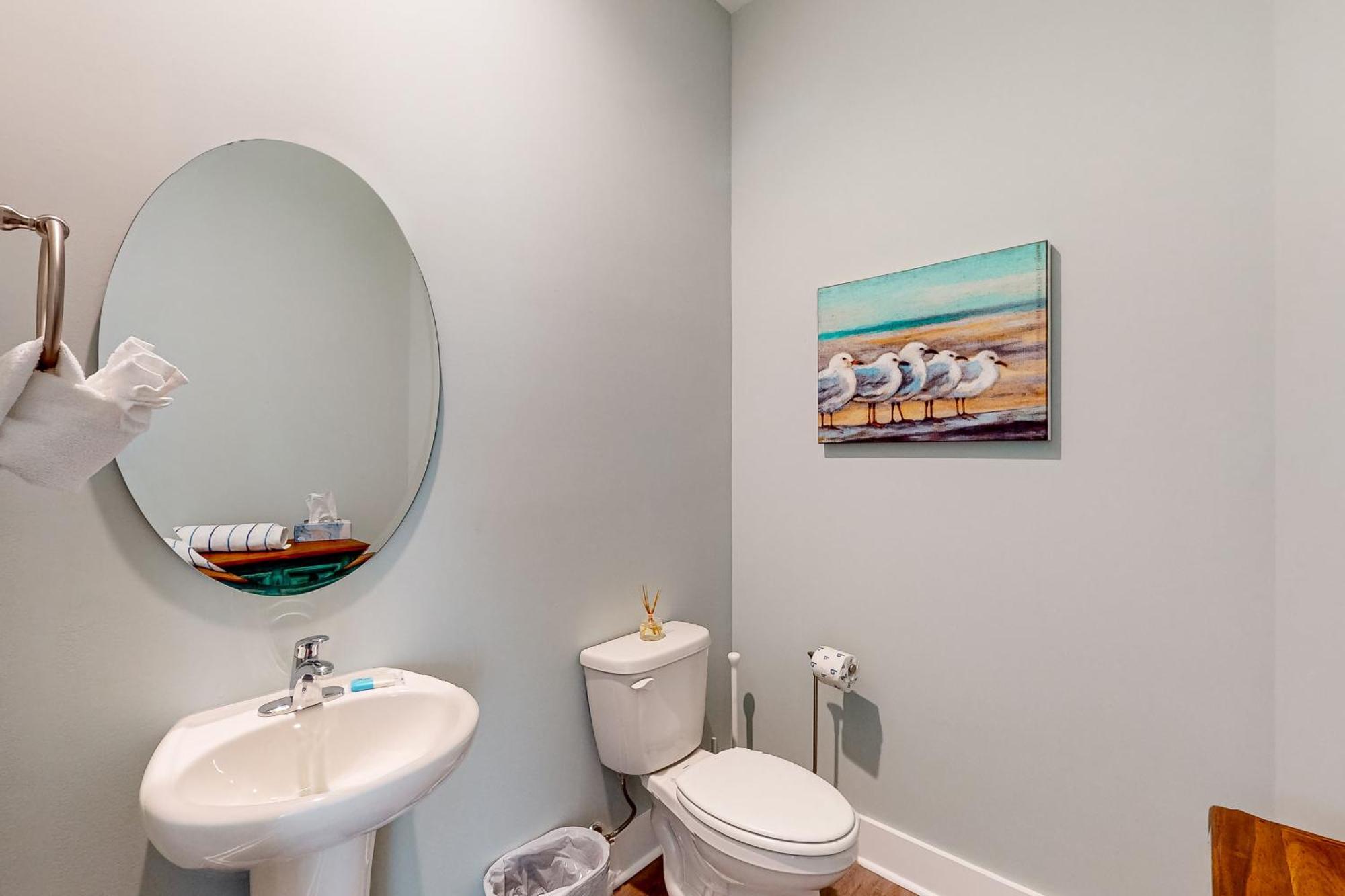 Mermaid Cove Lagoon Panama City Beach Exterior photo
